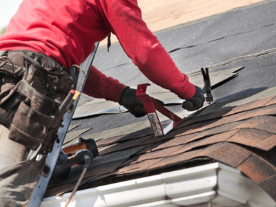 About Leaking Skylight Repair Pros Turner, AR